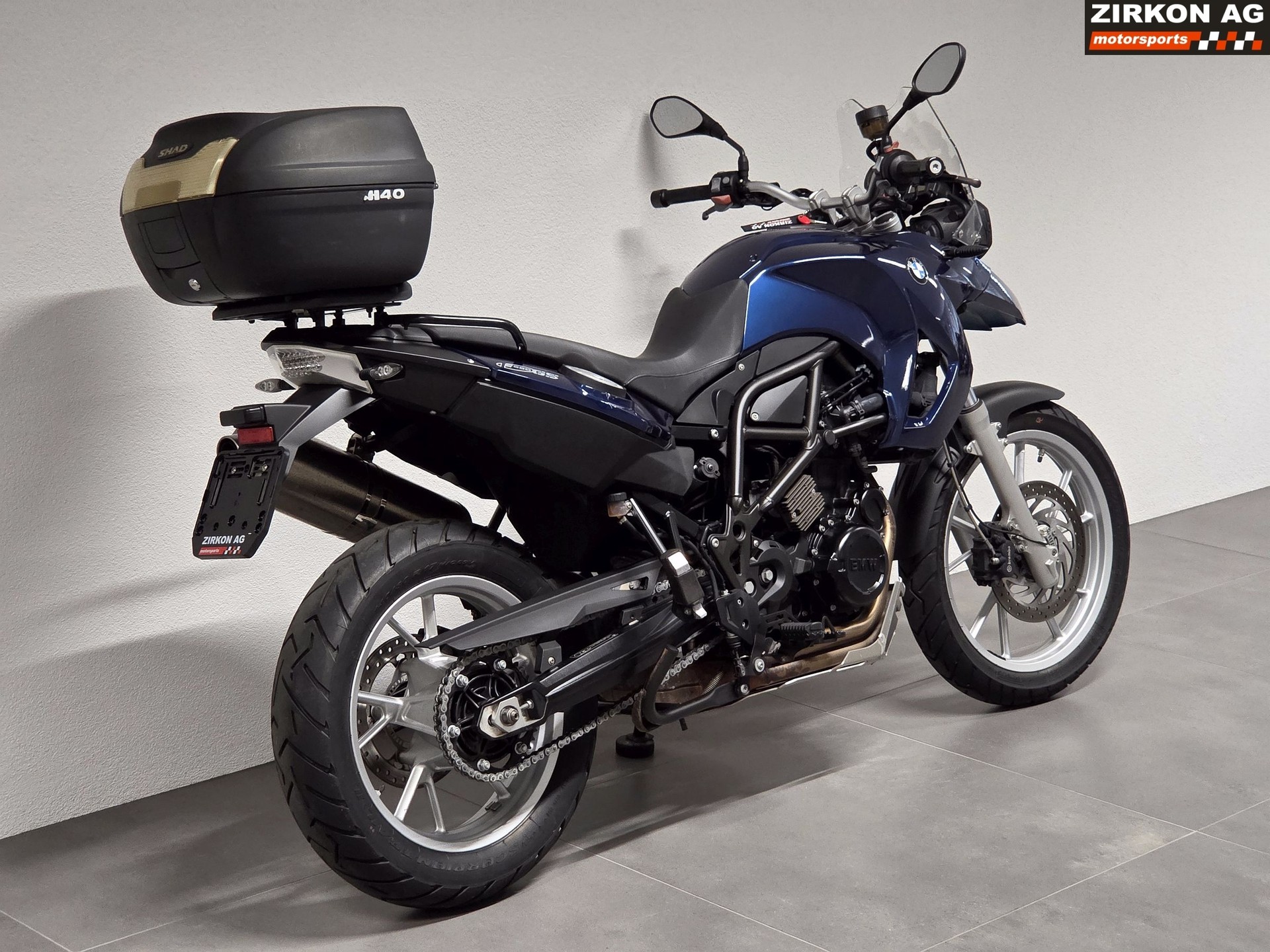 BMW F 650 GS ABS (safetyedition)-image-6