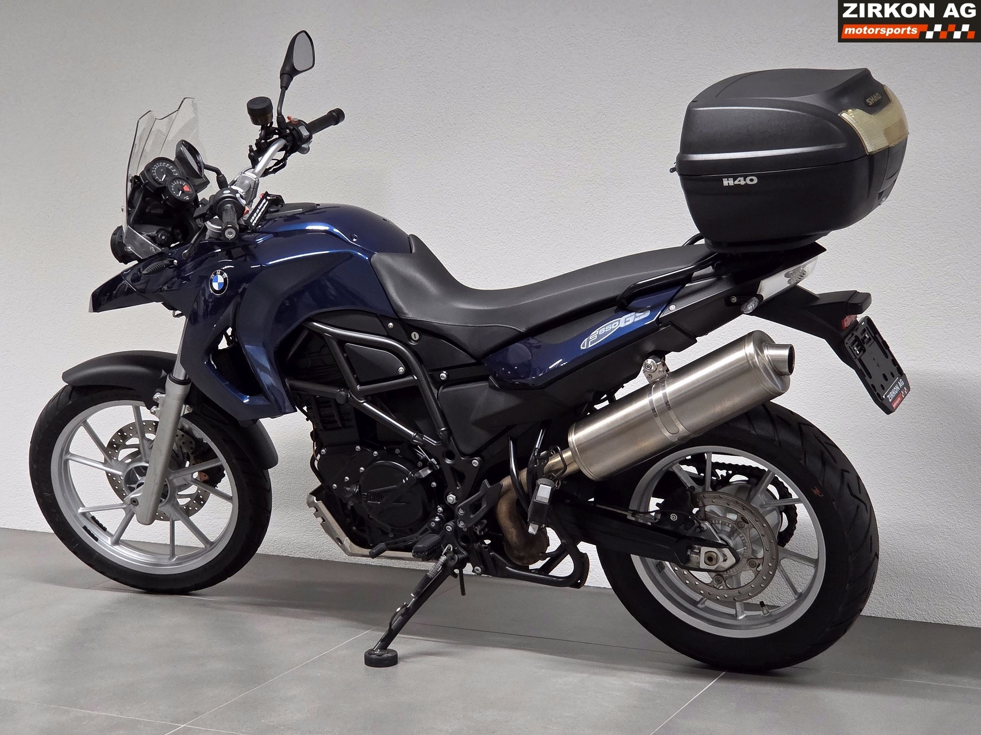 BMW F 650 GS ABS (safetyedition)-image-11
