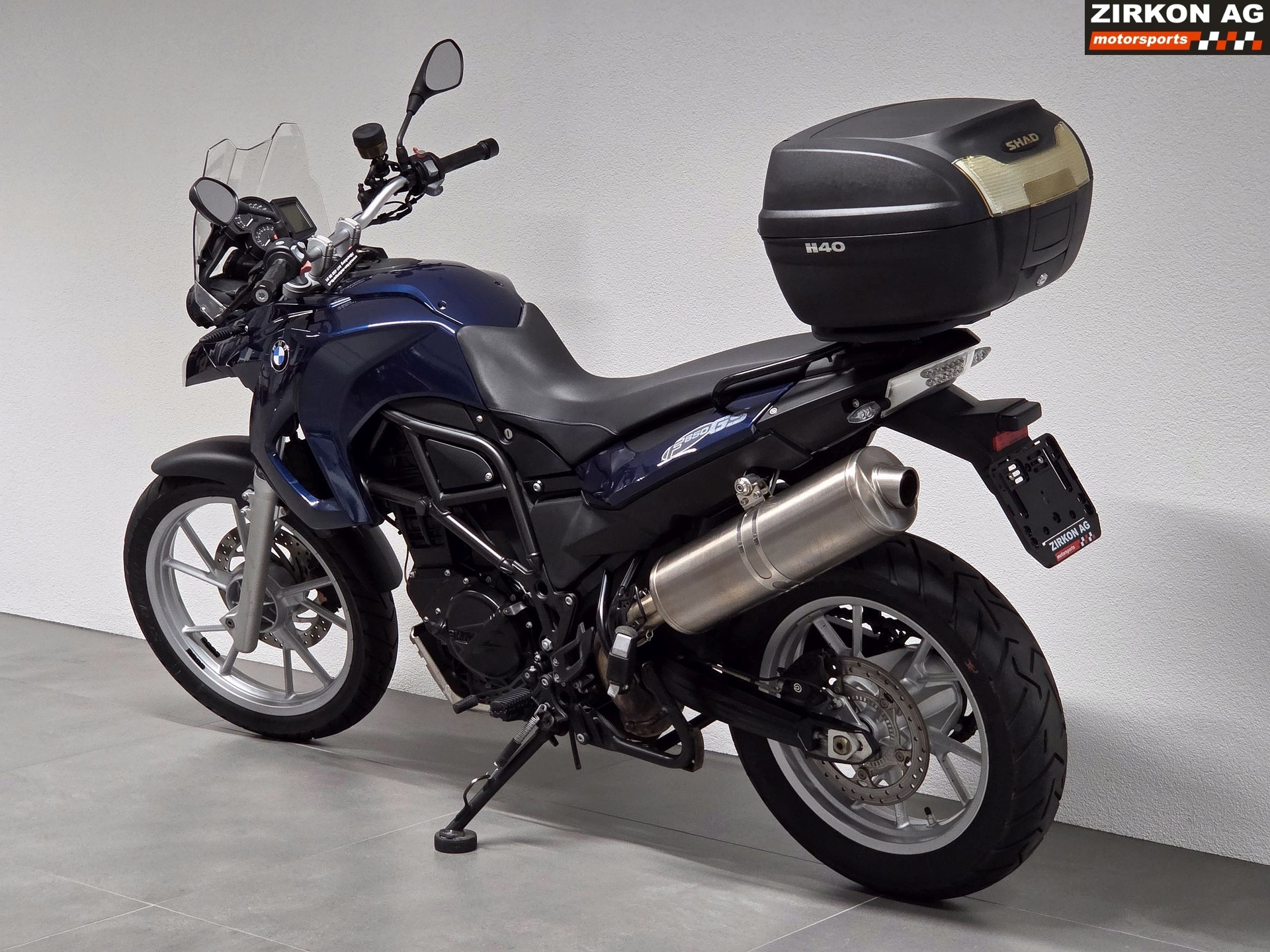 BMW F 650 GS ABS (safetyedition)-image-12