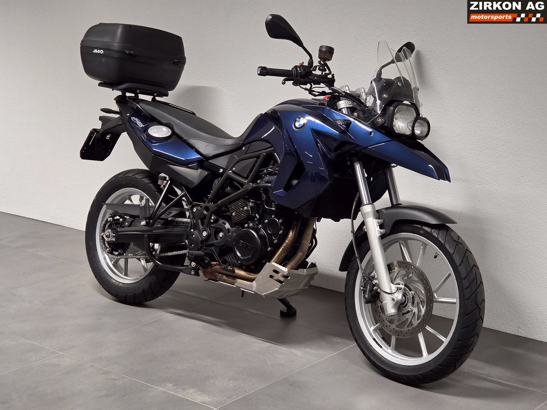 BMW F 650 GS ABS (safetyedition)-showroom-element-2