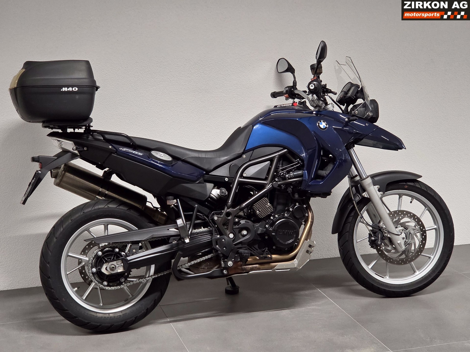 BMW F 650 GS ABS (safetyedition)-image-4