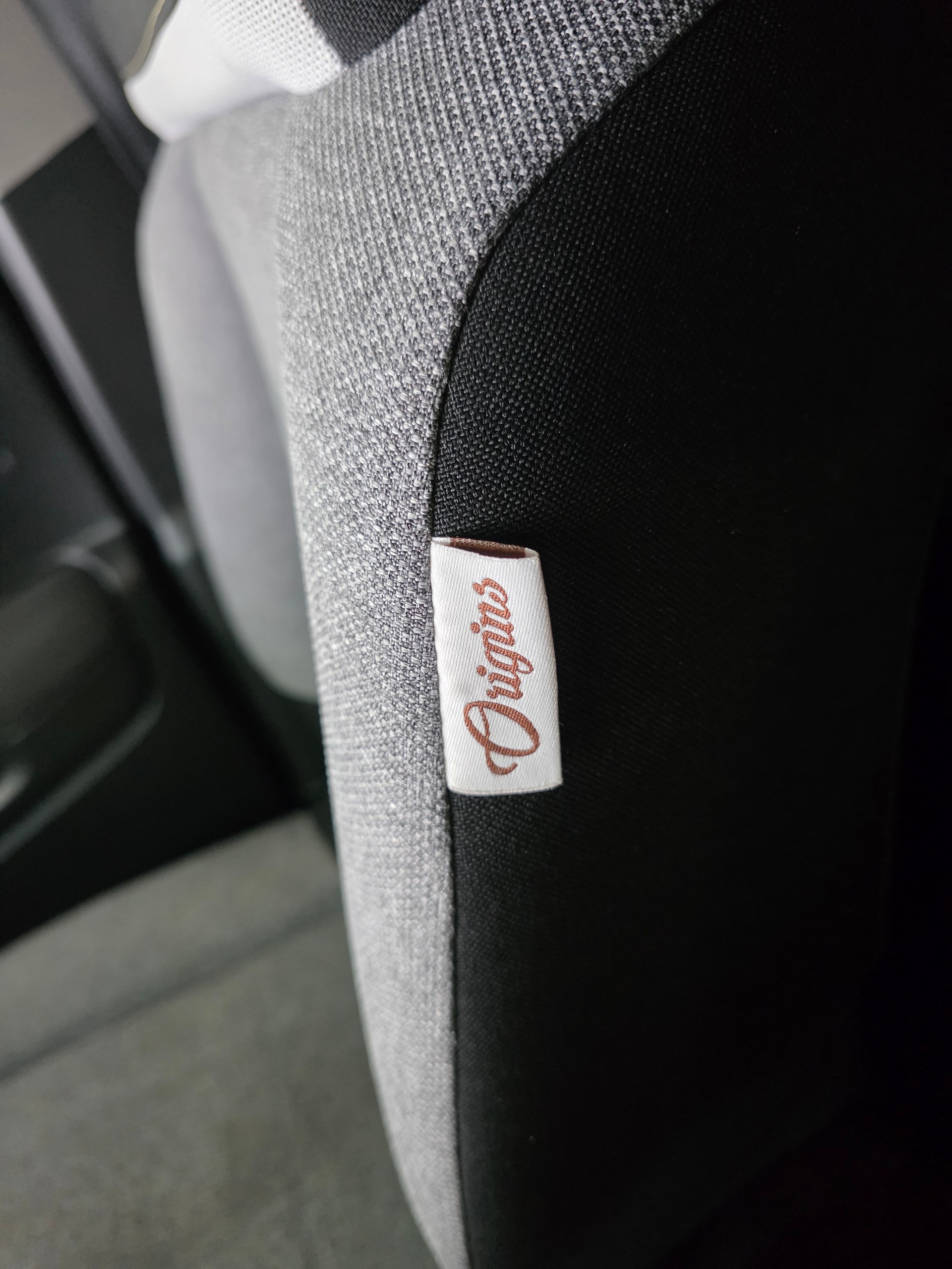 CITROEN C3 Aircross 1.2i PureTech Origins-image-13