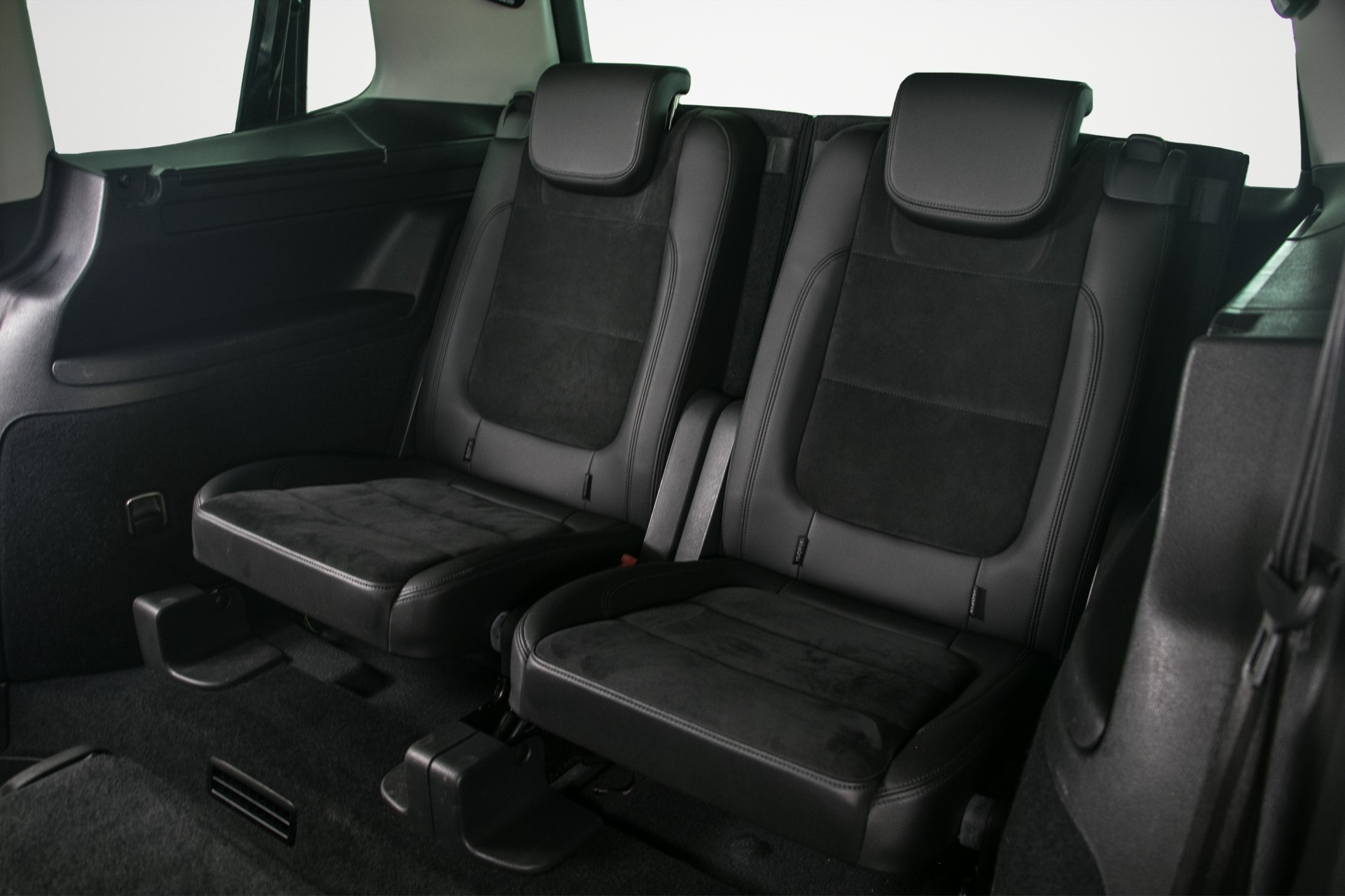 SEAT Alhambra 2.0 TDI Style Advanced 4Drive-image-15