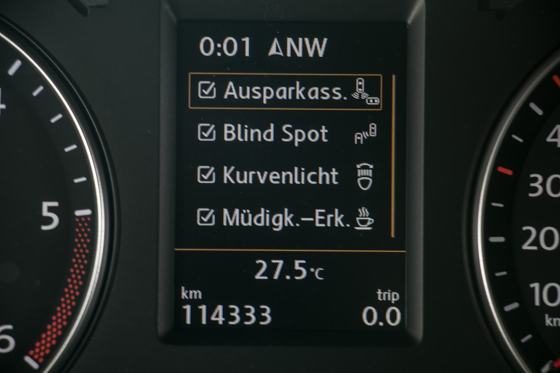SEAT Alhambra 2.0 TDI Style Advanced 4Drive-image-5