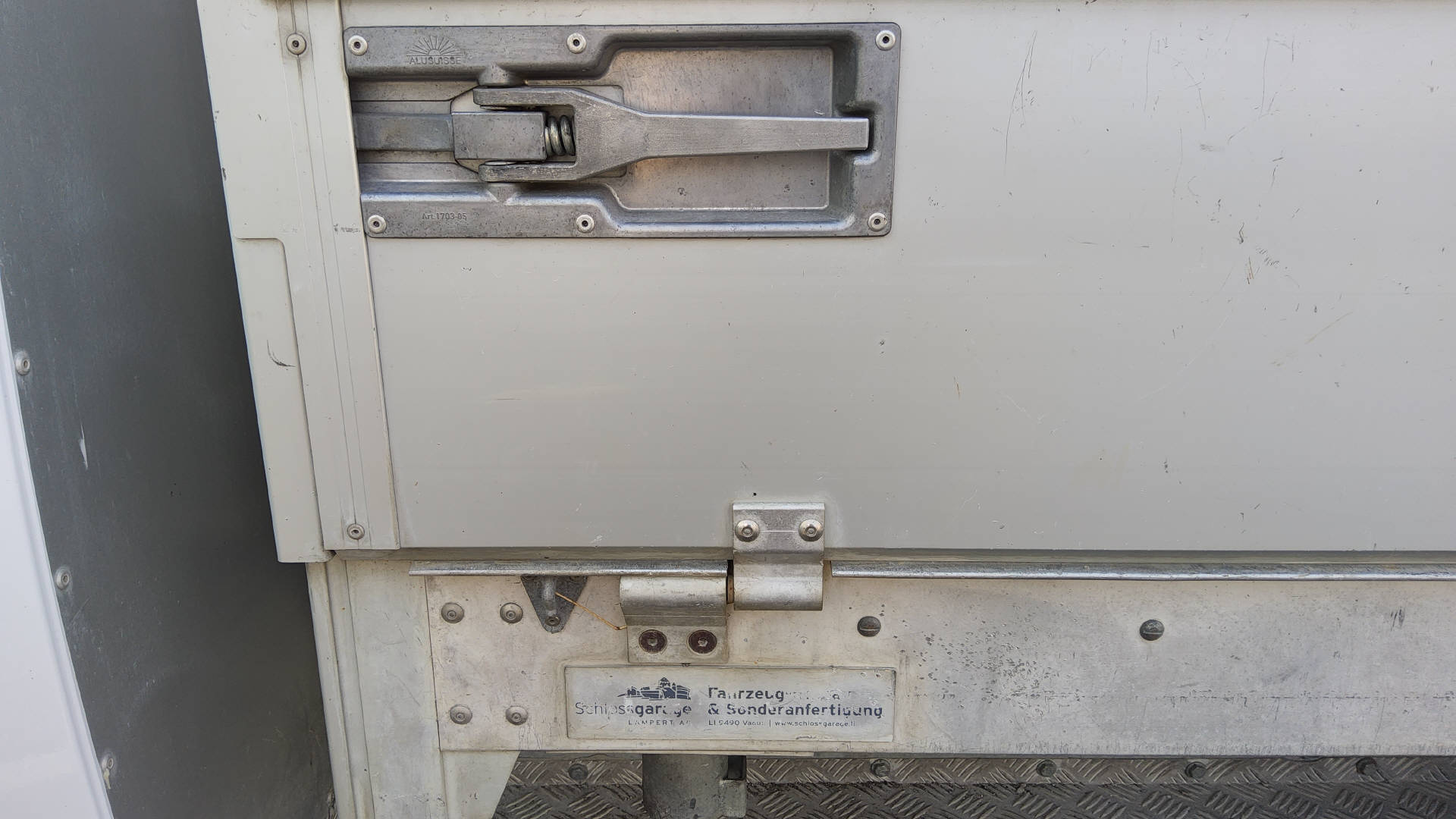 TOYOTA PROACE Kab.-Ch. H1 L1 2.0 D 150-image-11