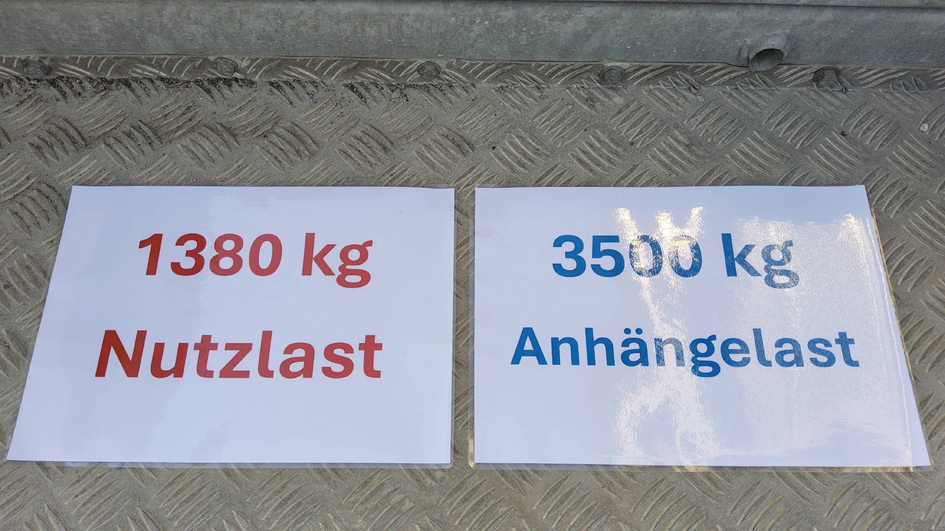 TOYOTA PROACE Kab.-Ch. H1 L1 2.0 D 150