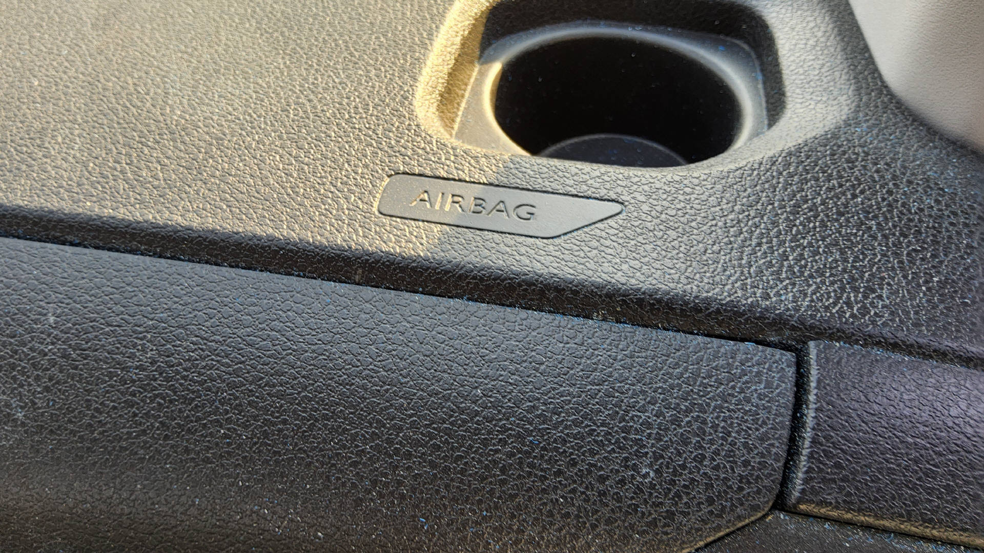 TOYOTA PROACE Kab.-Ch. H1 L1 2.0 D 150-image-15