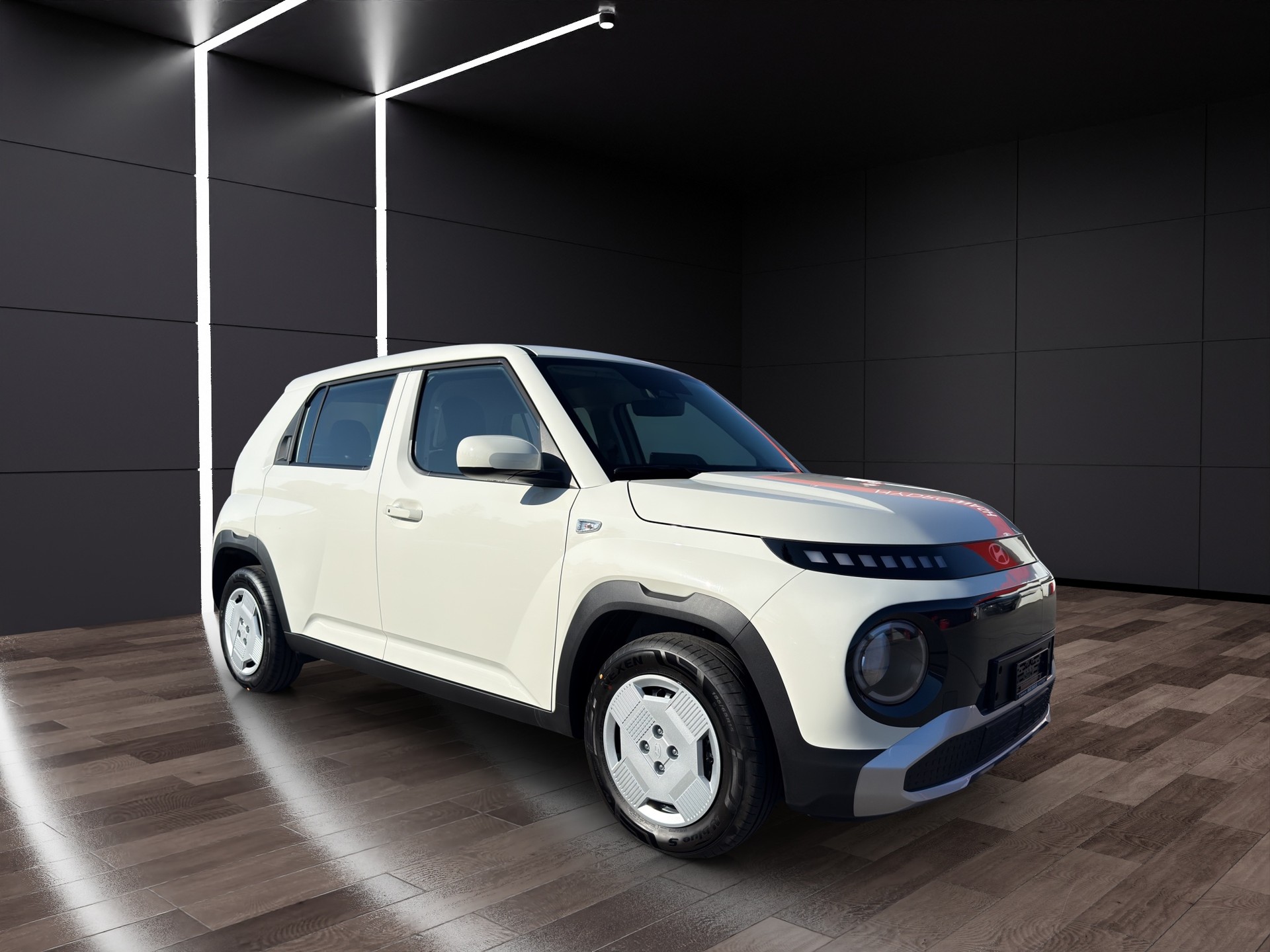 HYUNDAI Inster 42kWh Origo-showroom-element-2