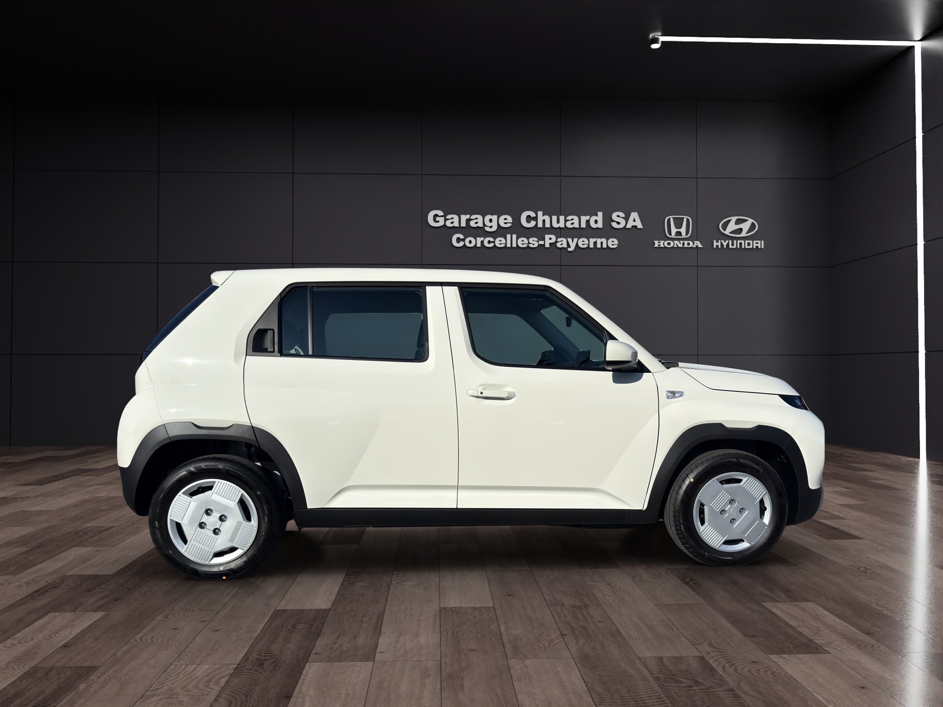 HYUNDAI Inster 42kWh Origo-showroom-element-3