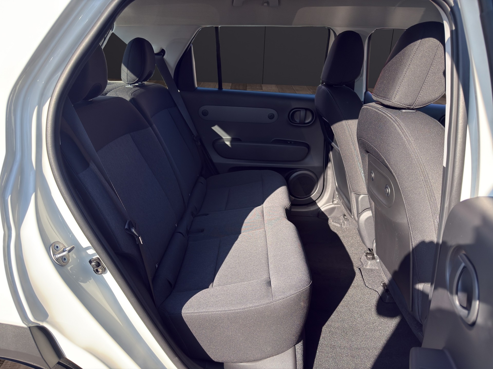 HYUNDAI Inster 42kWh Origo-image-15