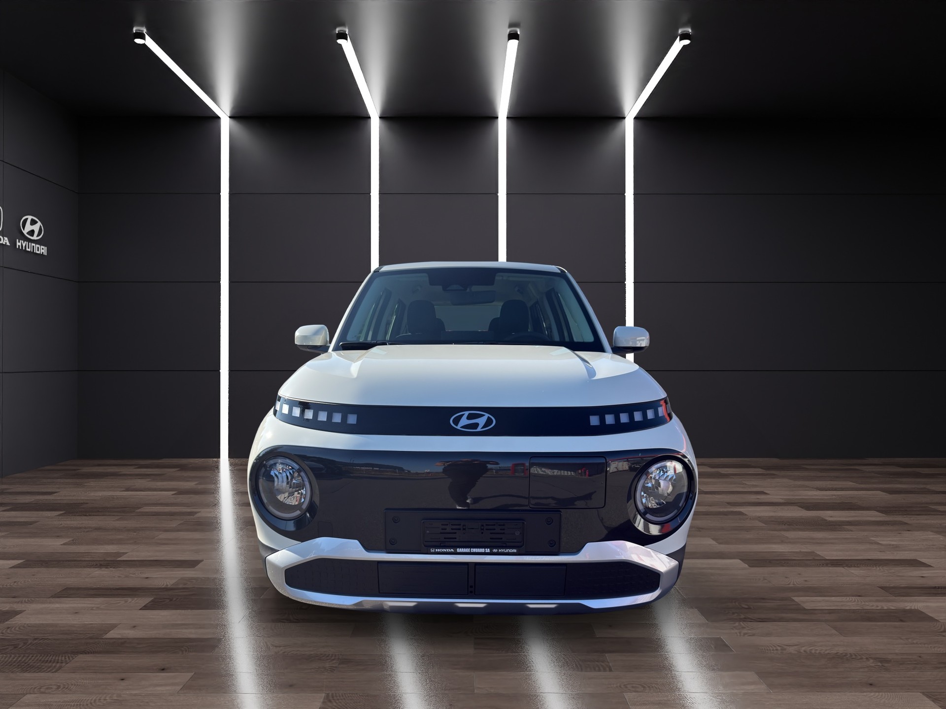 HYUNDAI Inster 42kWh Origo-showroom-element-1