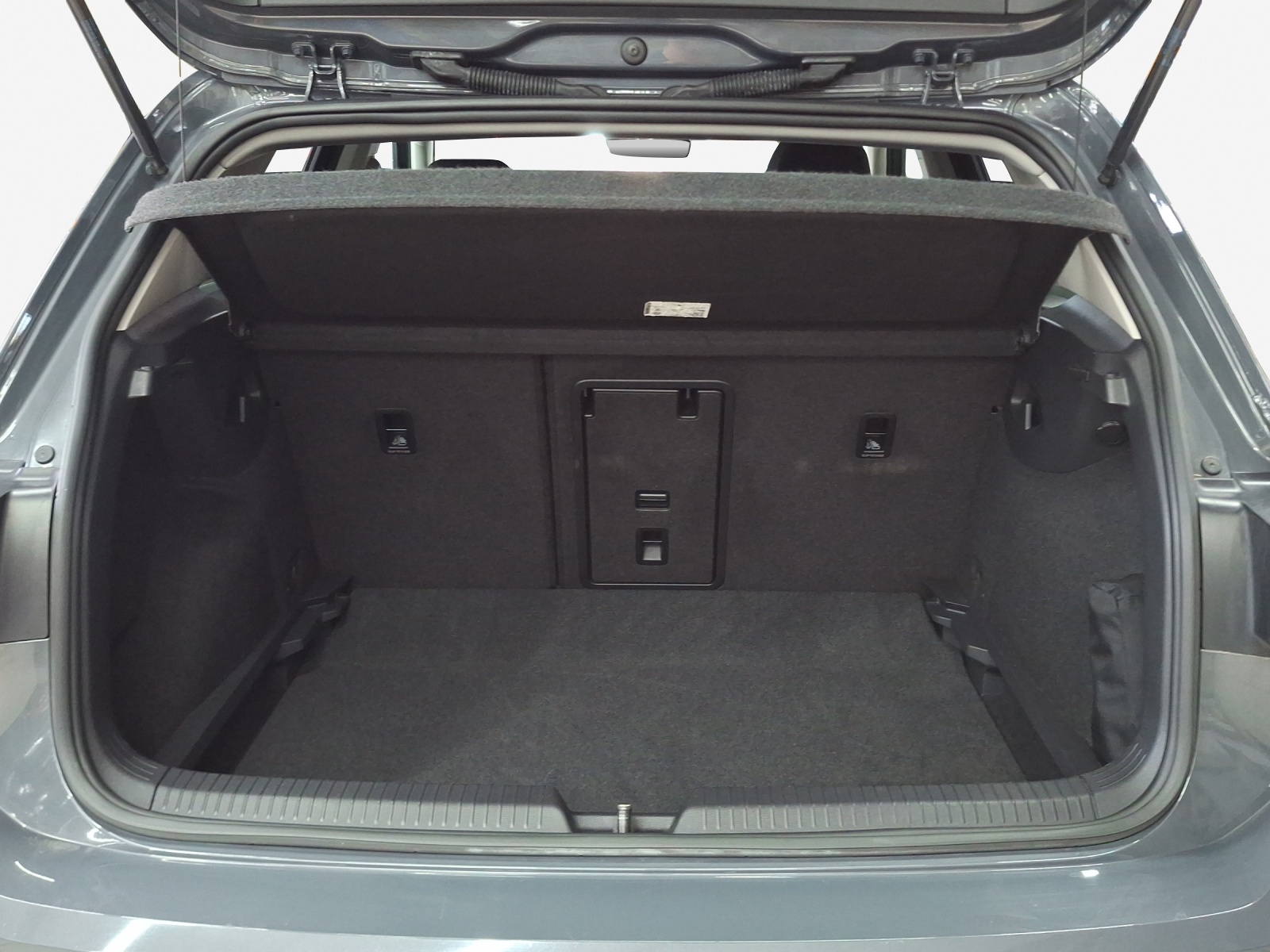 VW Golf 1.5 eTSI mHEV ACT Style DSG-image-12