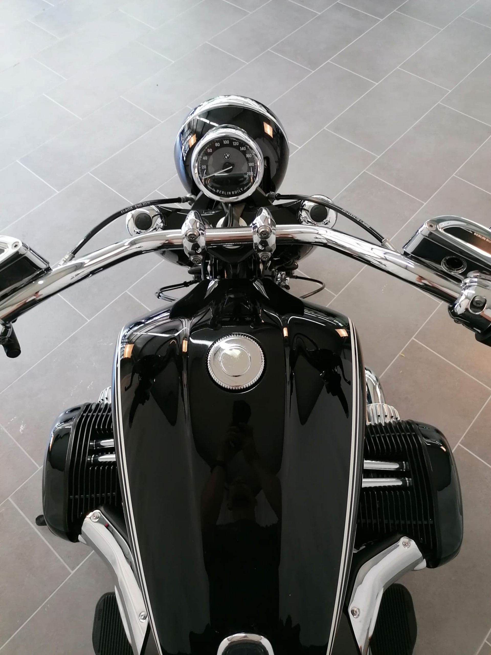BMW R 18-image-4