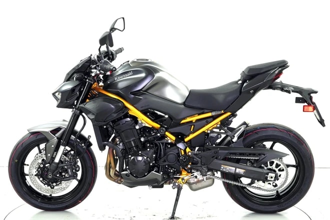 KAWASAKI Z 900 ABS-image-4