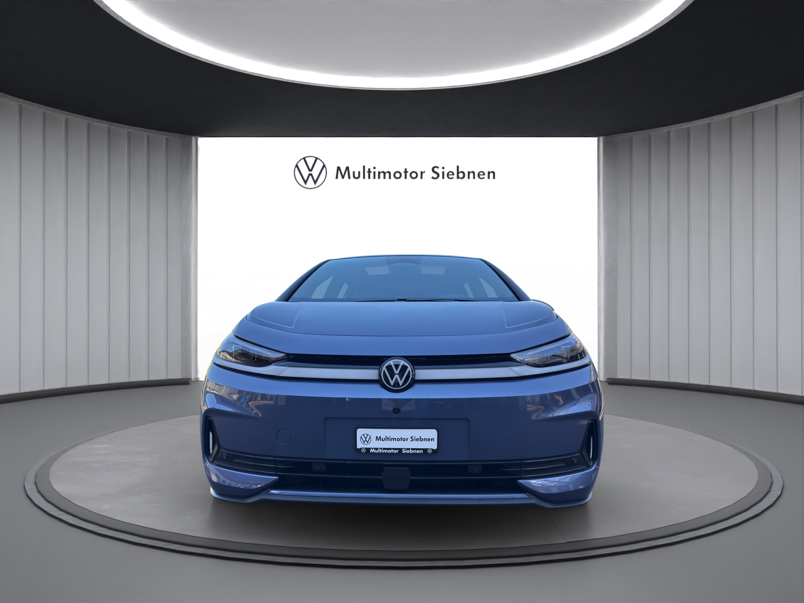 VW ID.3 Neo 79 kWh 231 PS Style-image-7