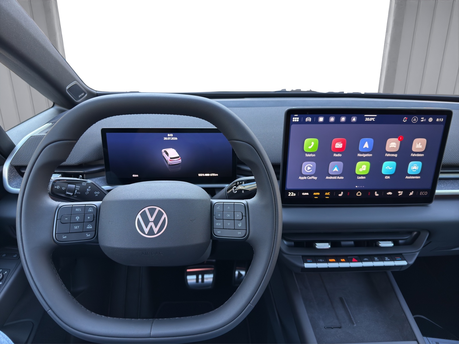 VW ID.3 Neo 79 kWh 231 PS Style-image-10