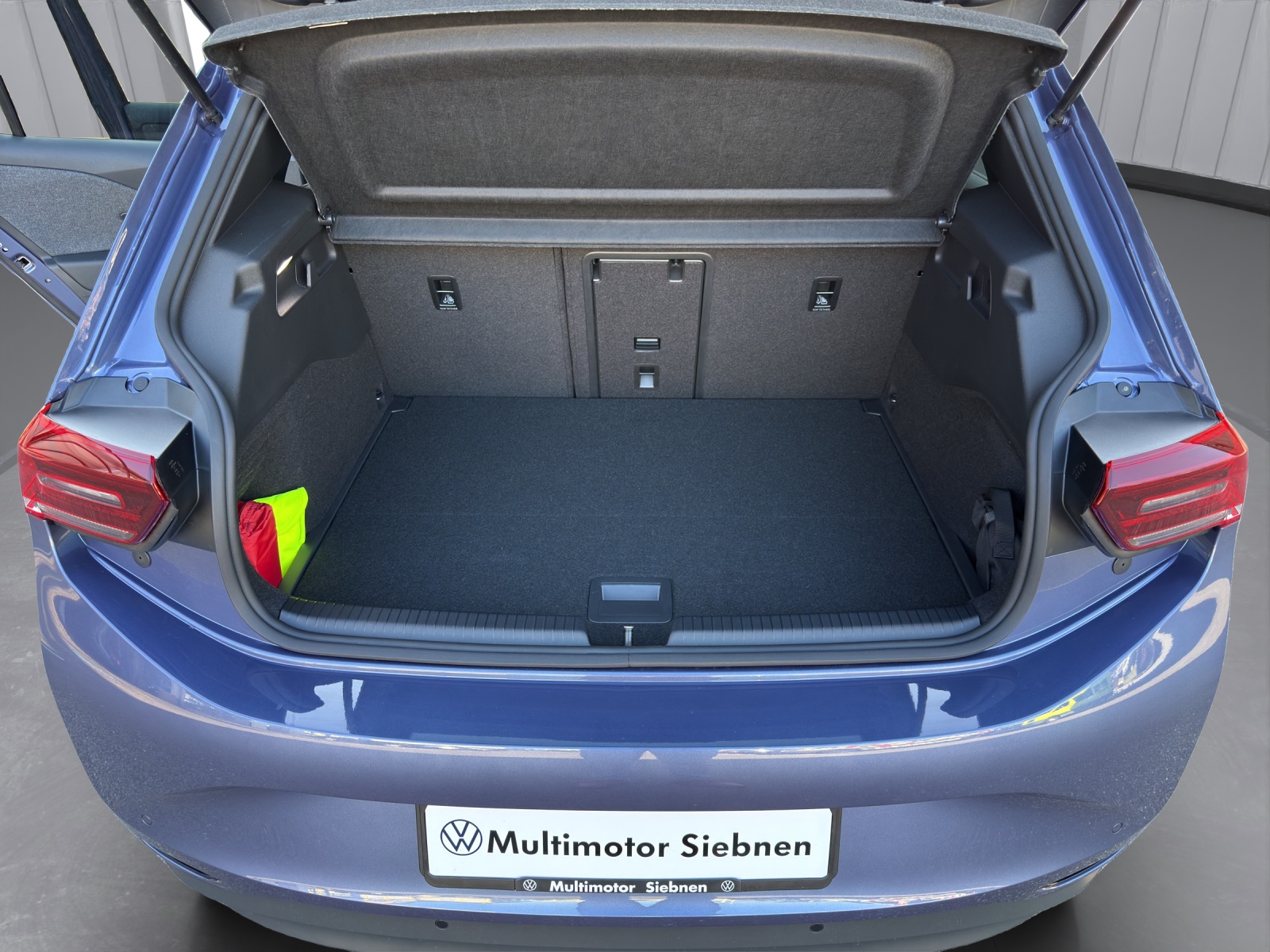 VW ID.3 Neo 79 kWh 231 PS Style-image-13