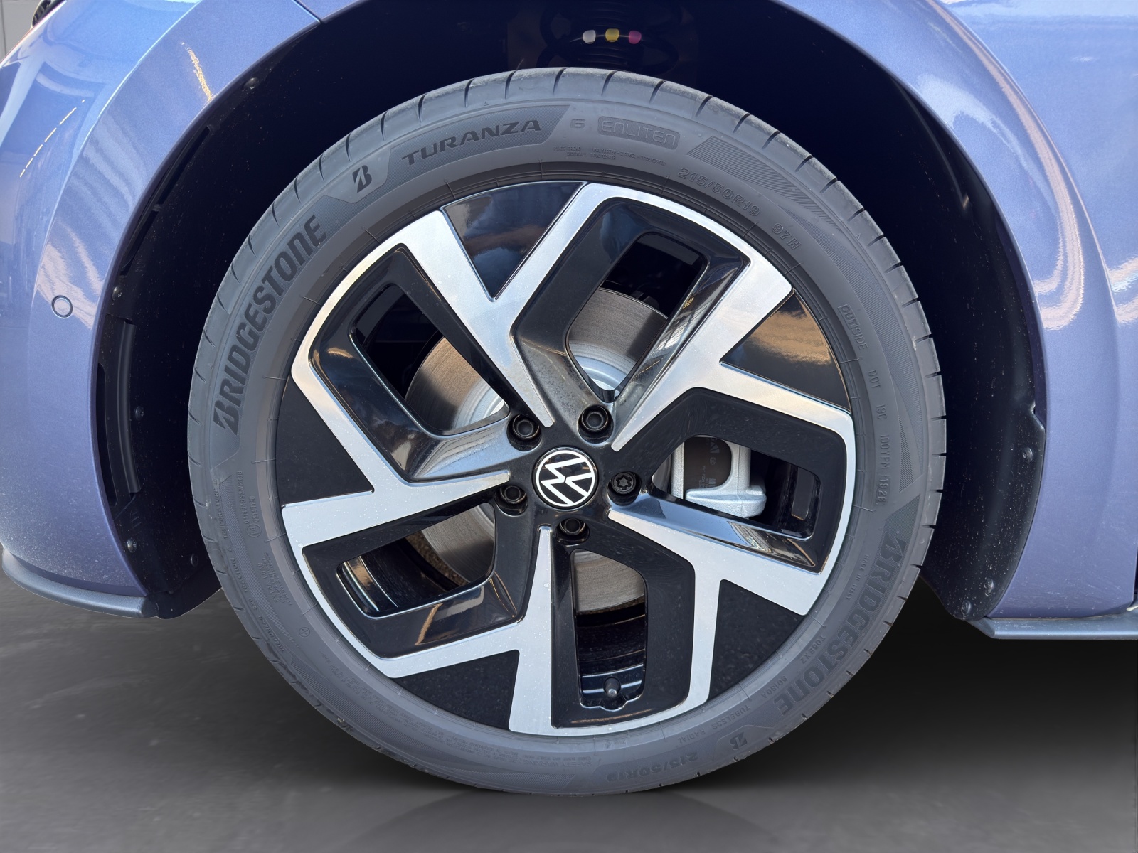 VW ID.3 Neo 79 kWh 231 PS Style-image-8