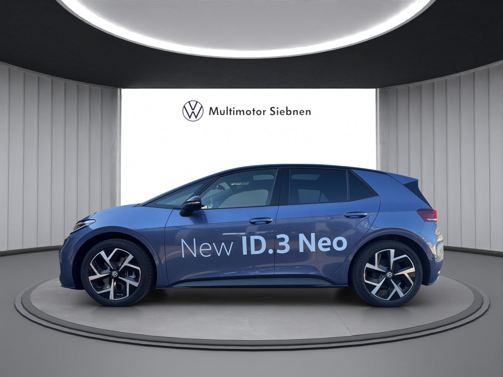 VW ID.3 Neo 79 kWh 231 PS Style-image-1