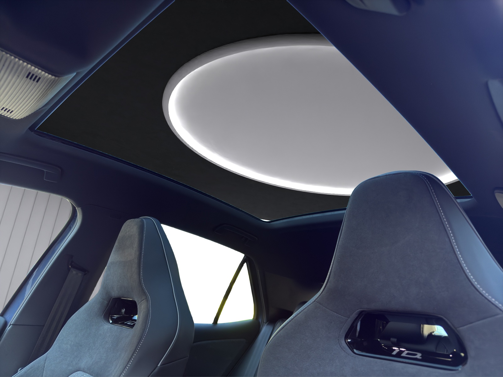 VW ID.3 Neo 79 kWh 231 PS Style-image-11