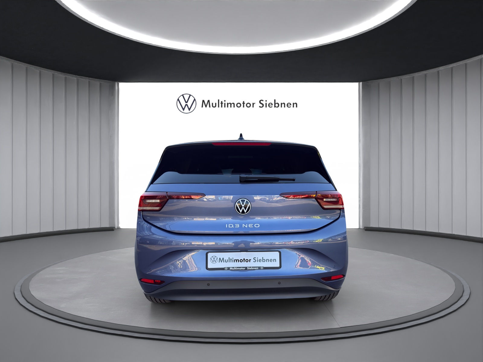 VW ID.3 Neo 79 kWh 231 PS Style-image-3