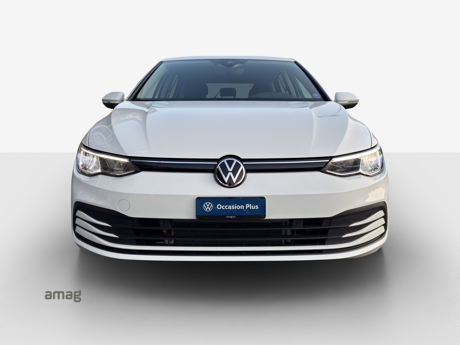VW Golf 1.0 eTSI mHEV ACTLife DSG-image-6