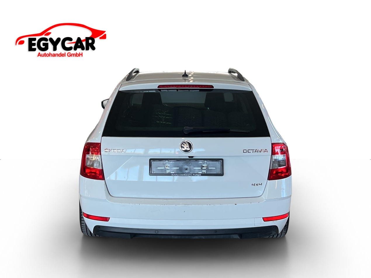 SKODA Octavia Combi 2.0 TDI Soleil 4x4 DSG-showroom-element-3