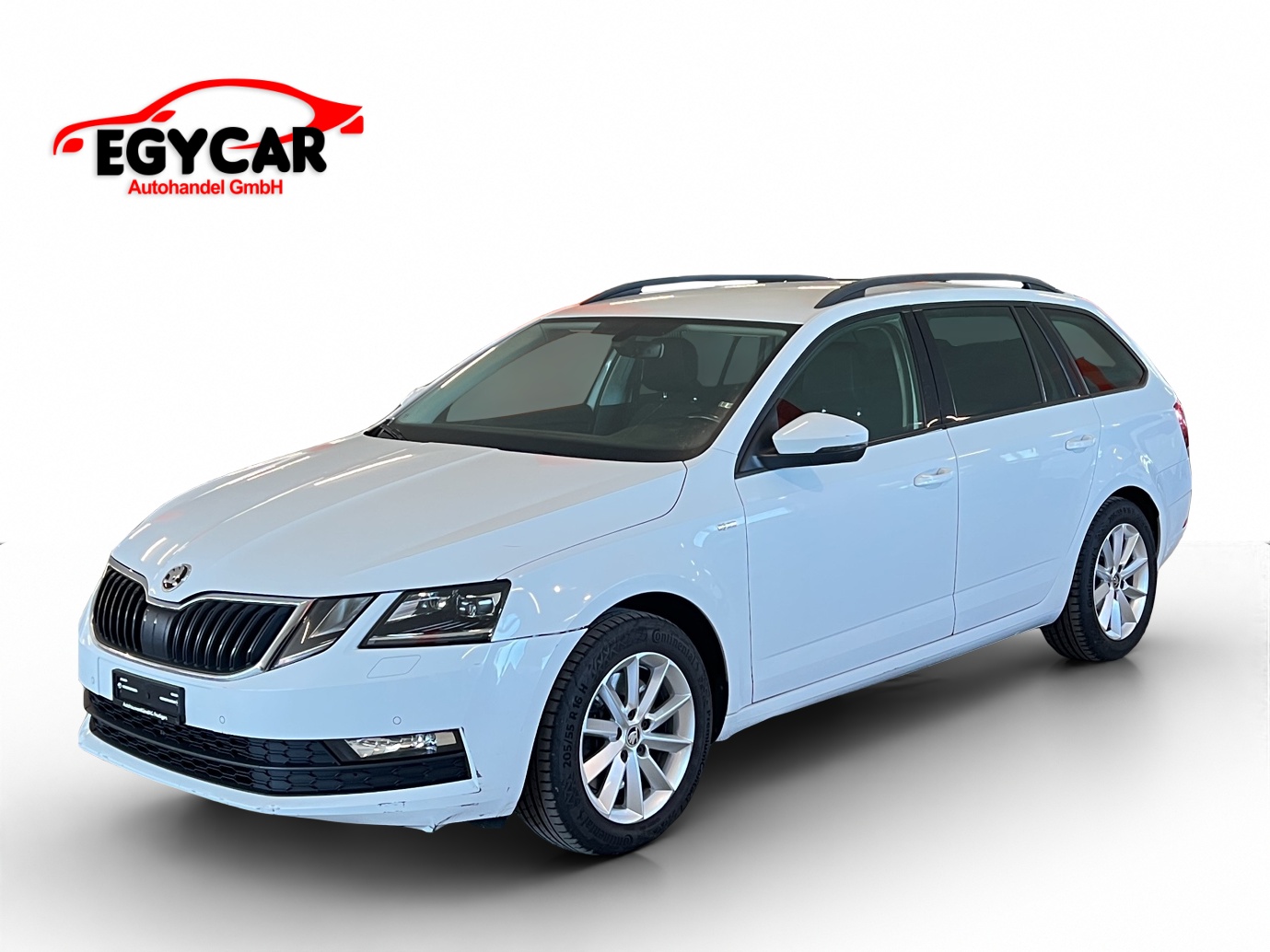 SKODA Octavia Combi 2.0 TDI Soleil 4x4 DSG-showroom-element-2