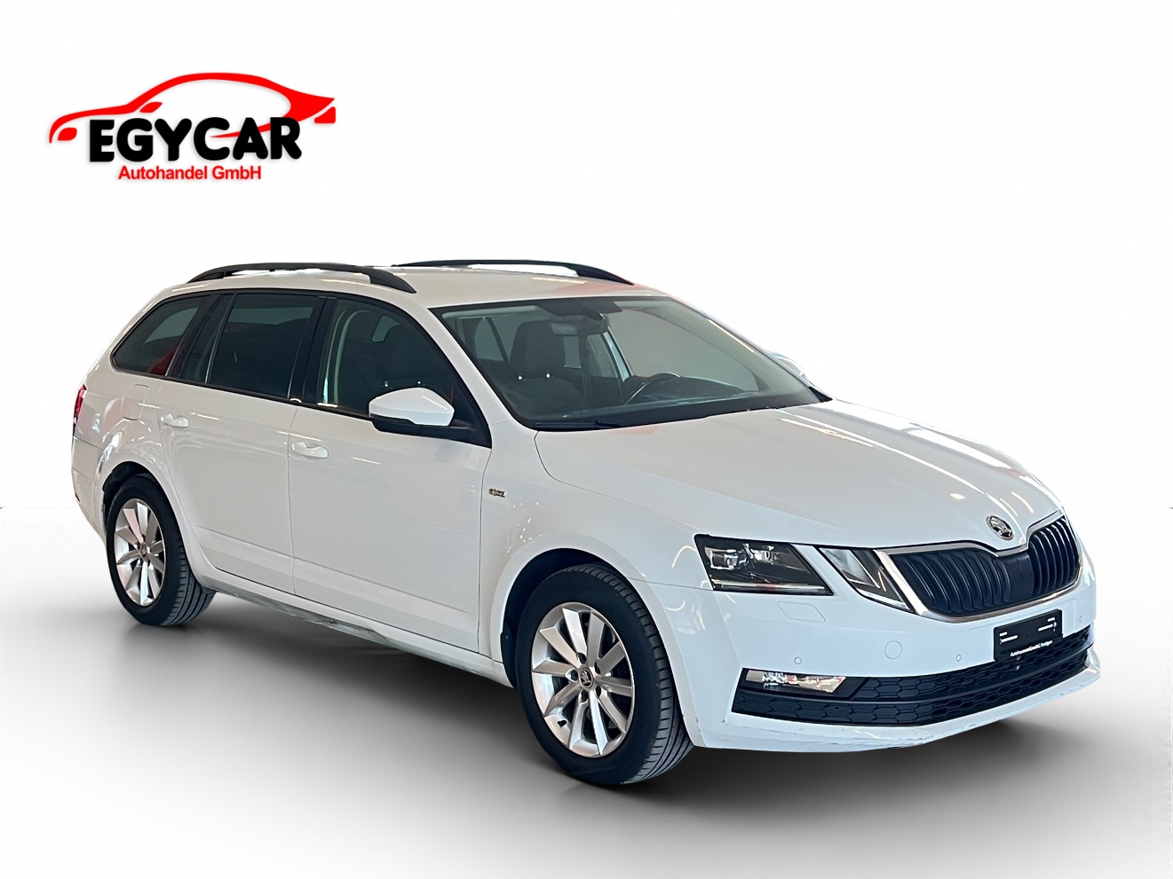SKODA Octavia Combi 2.0 TDI Soleil 4x4 DSG-showroom-element-1