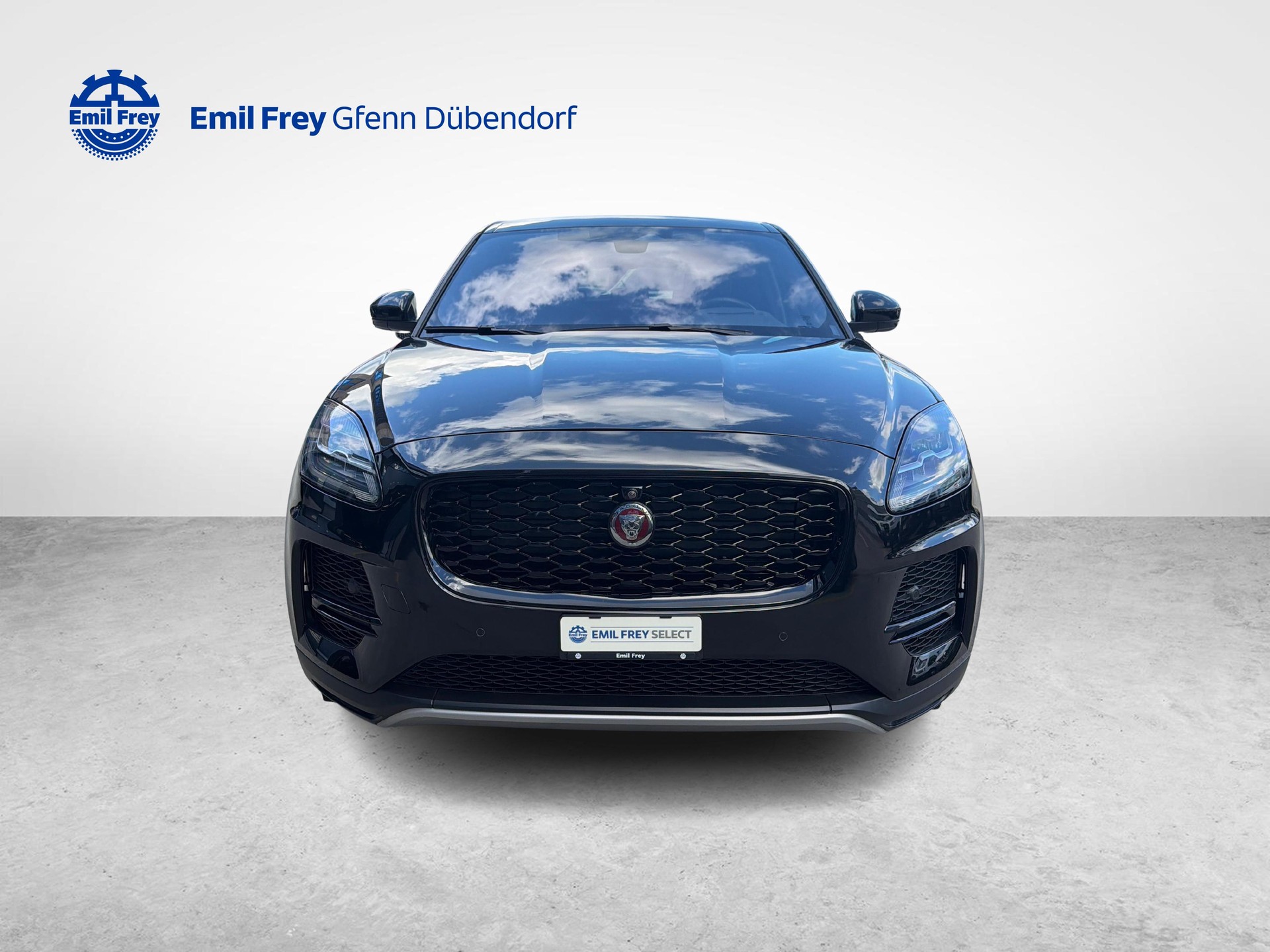 JAGUAR E-Pace 2.0 D I4 165 AWD-image-7