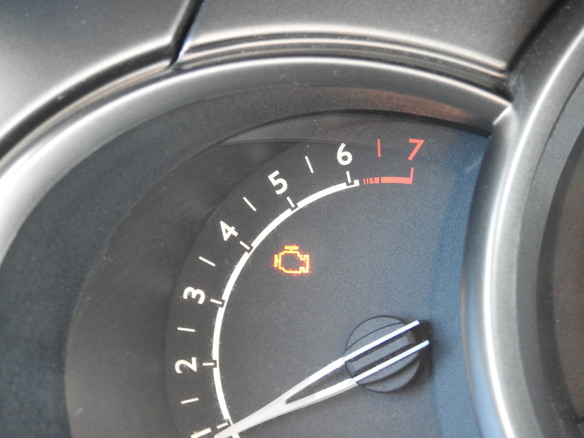 CITROEN C3 1.2i Exclusive-image-26