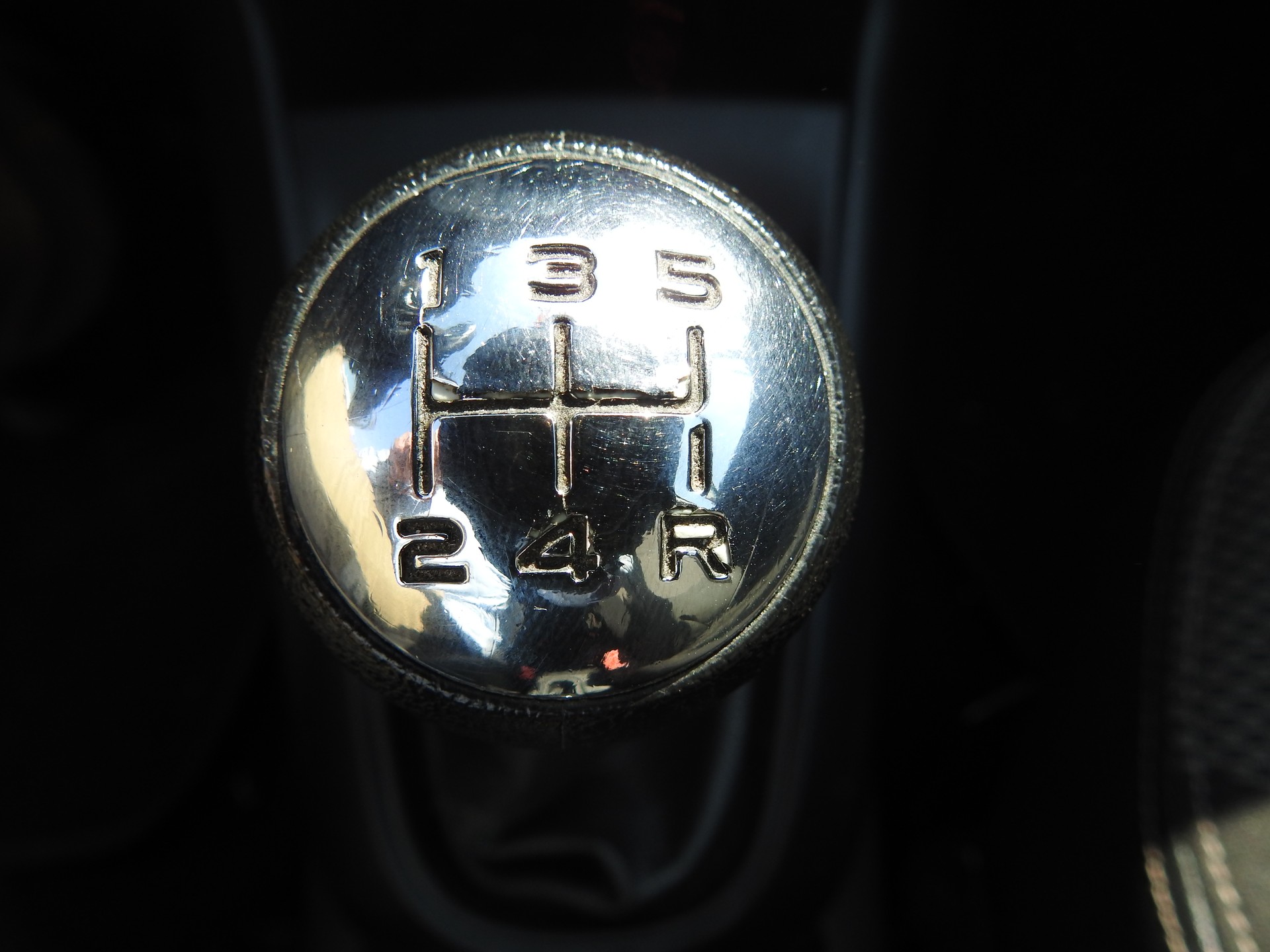 CITROEN C3 1.2i Exclusive-image-20
