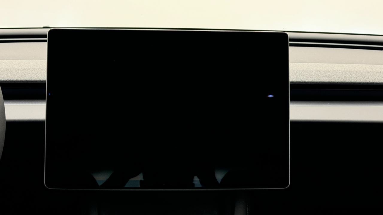 TESLA Model 3 Long Range Dual Motor AWD-image-7