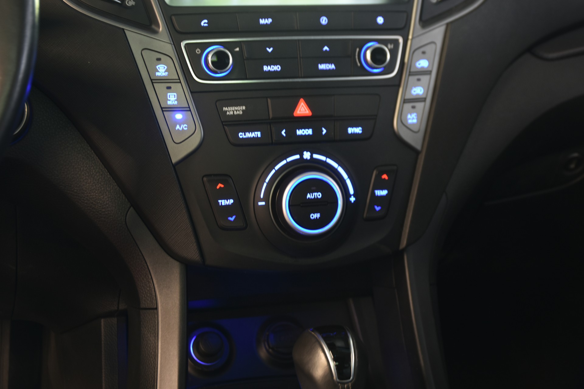 FORD Grand C-Max 1.0 SCTi Titanium-image-11