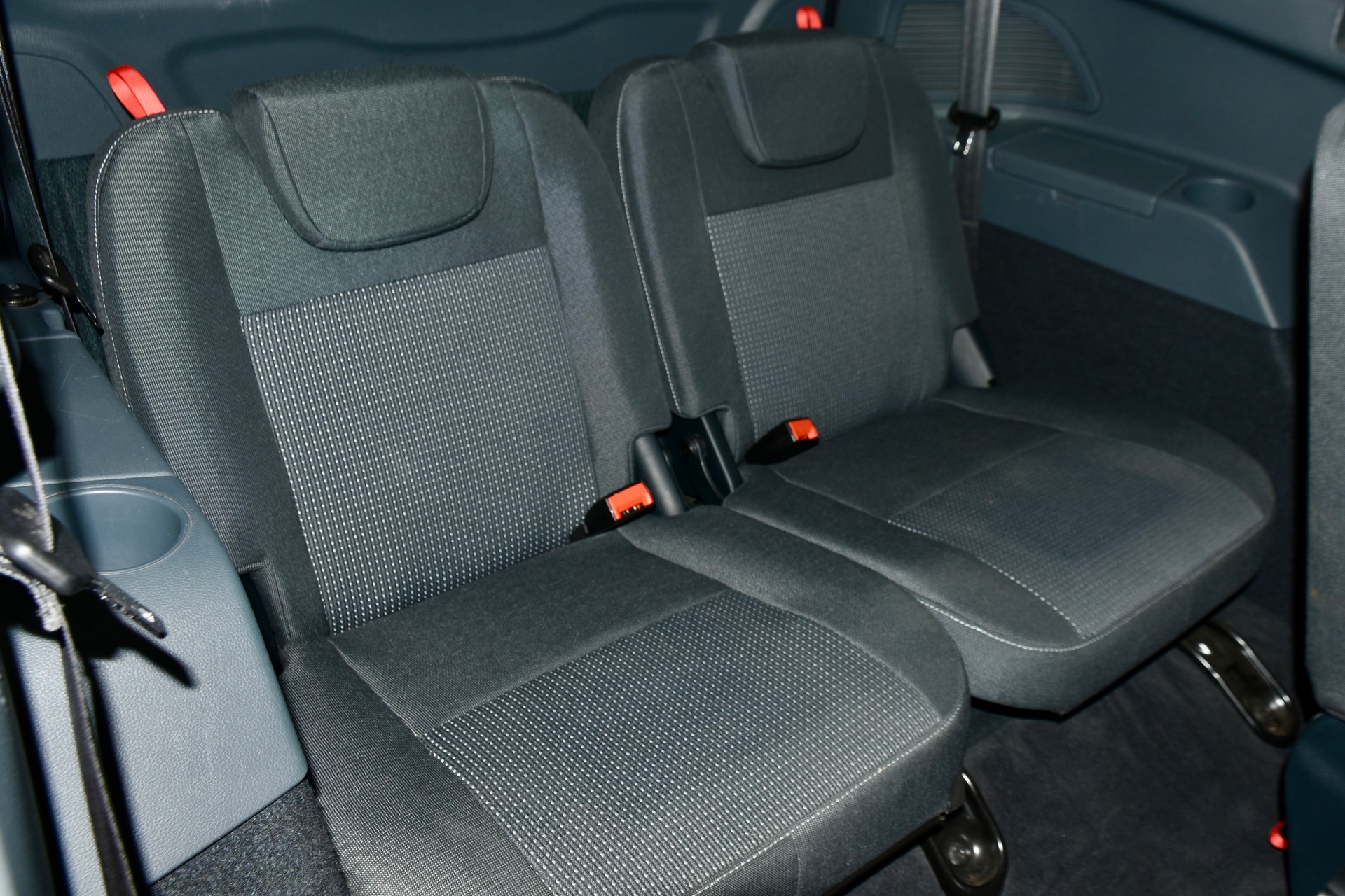 FORD Grand C-Max 1.0 SCTi Titanium-image-5