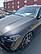 MERCEDES-BENZ C 43 AMG 4 Matic Night-image-18