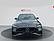 MERCEDES-BENZ C 43 AMG 4 Matic Night-image-17
