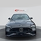 MERCEDES-BENZ C 43 AMG 4 Matic Night-image-19