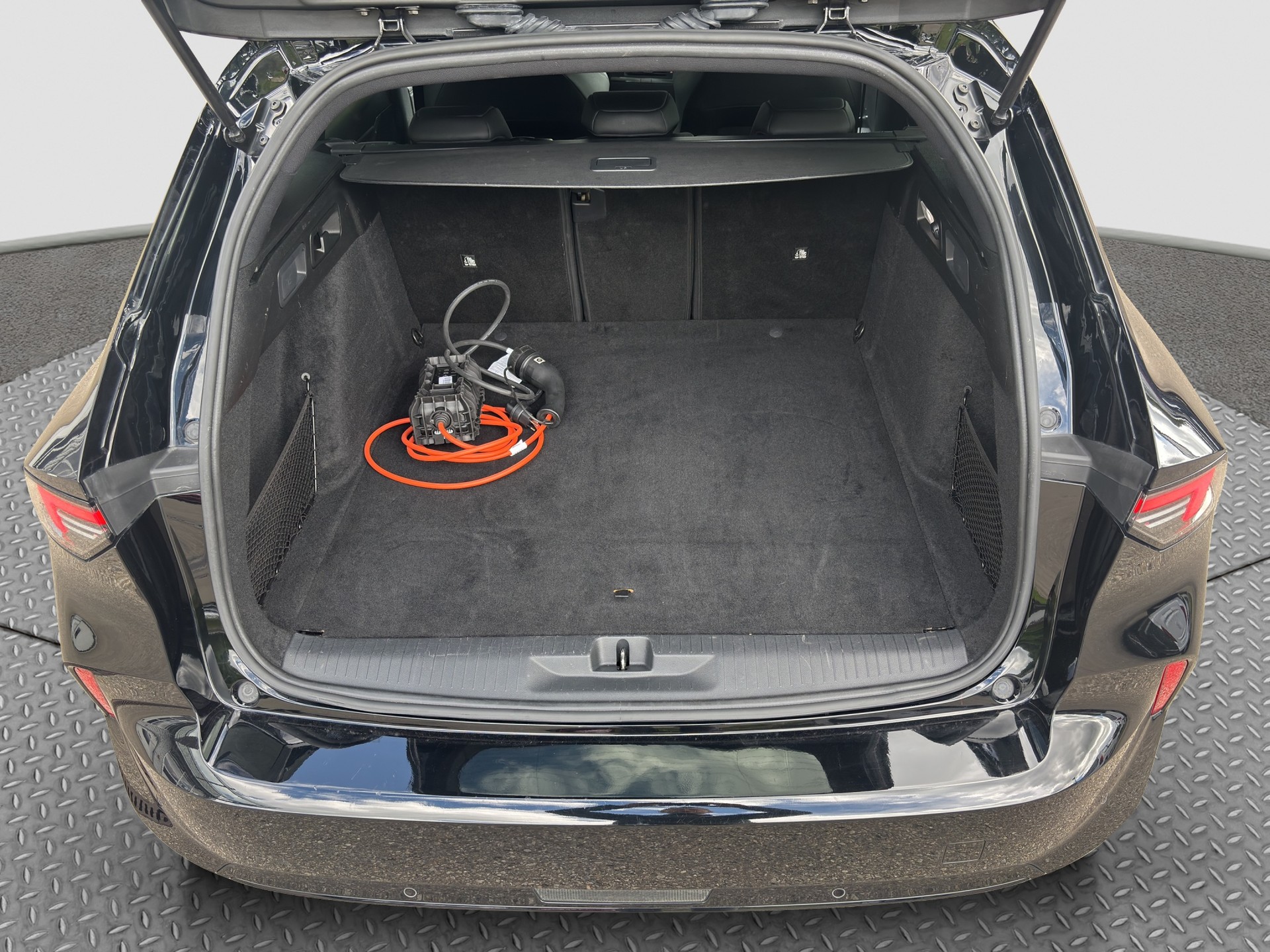 OPEL Astra Sports Tourer 1.6 PHEV Turbo GS A-image-15
