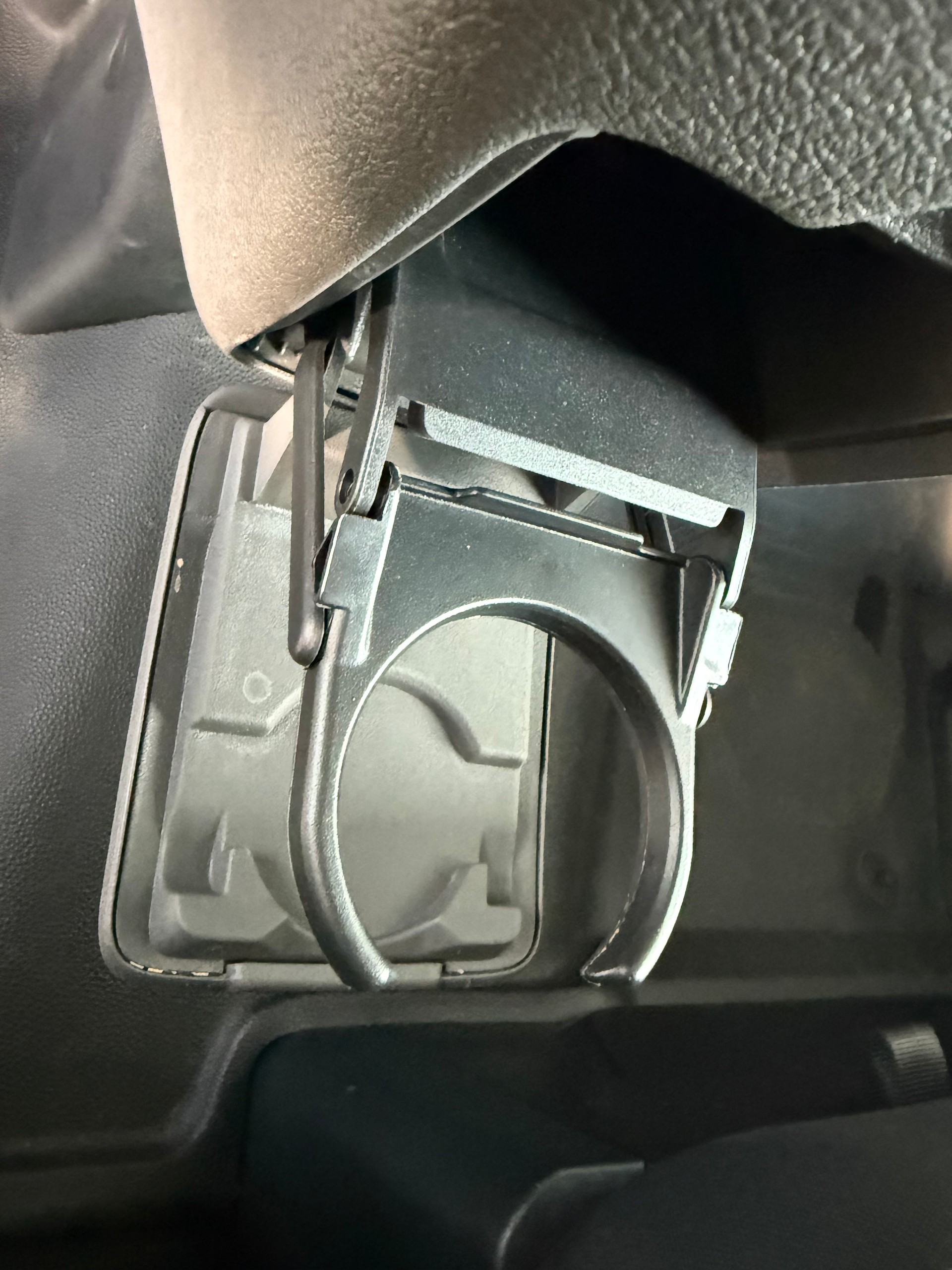 FORD Transit Custom Van 320 L1H1 Trend-image-12