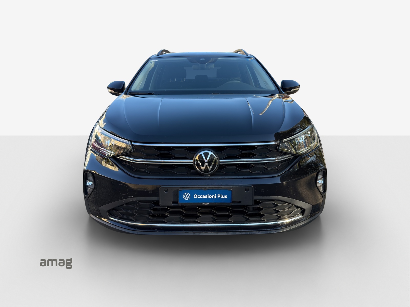 VW Taigo 1.0 TSI Life DSG-image-6