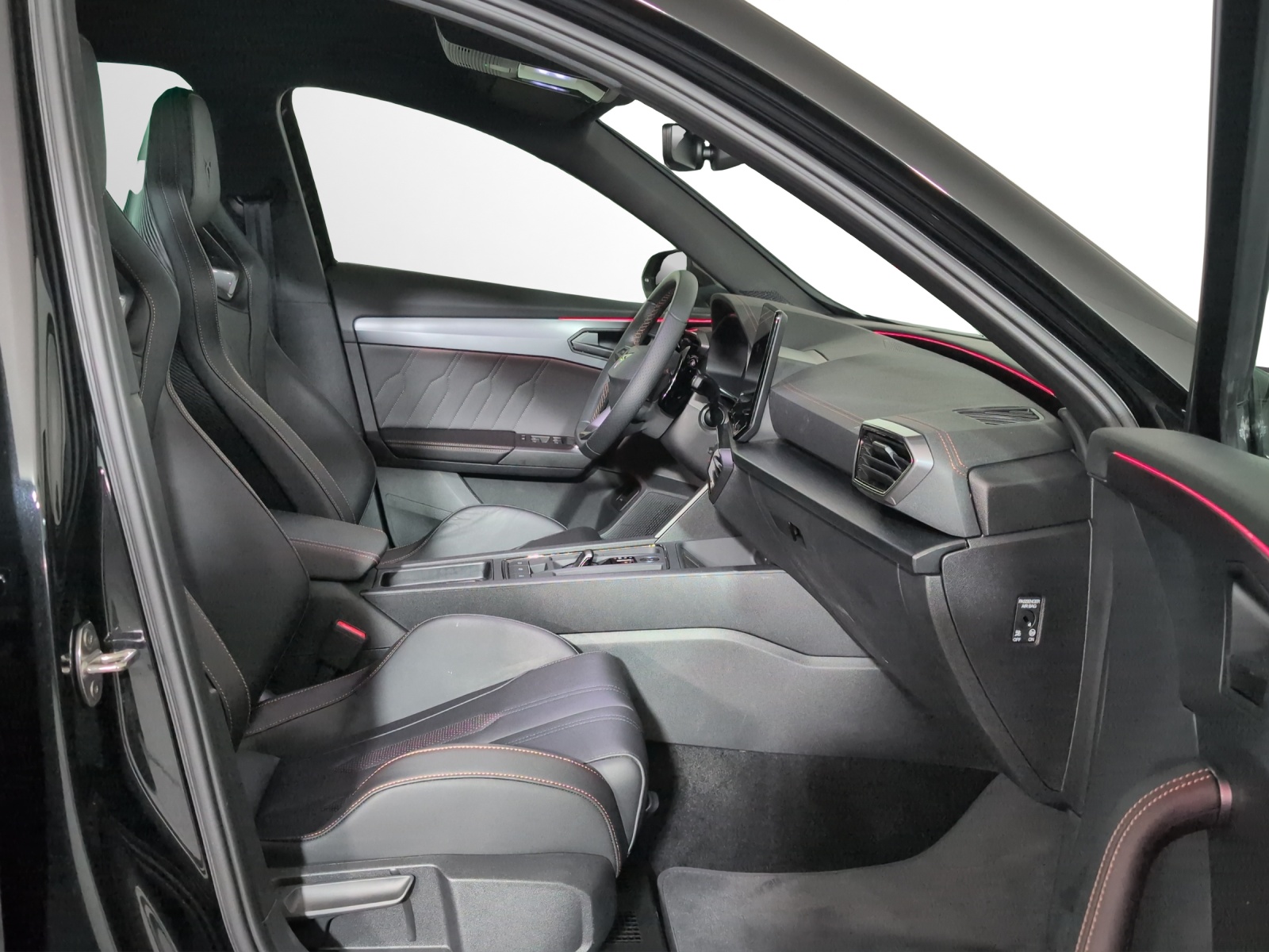 CUPRA Formentor 2.5TSI VZ5 BAT x ABT 4Drive DSG-image-6