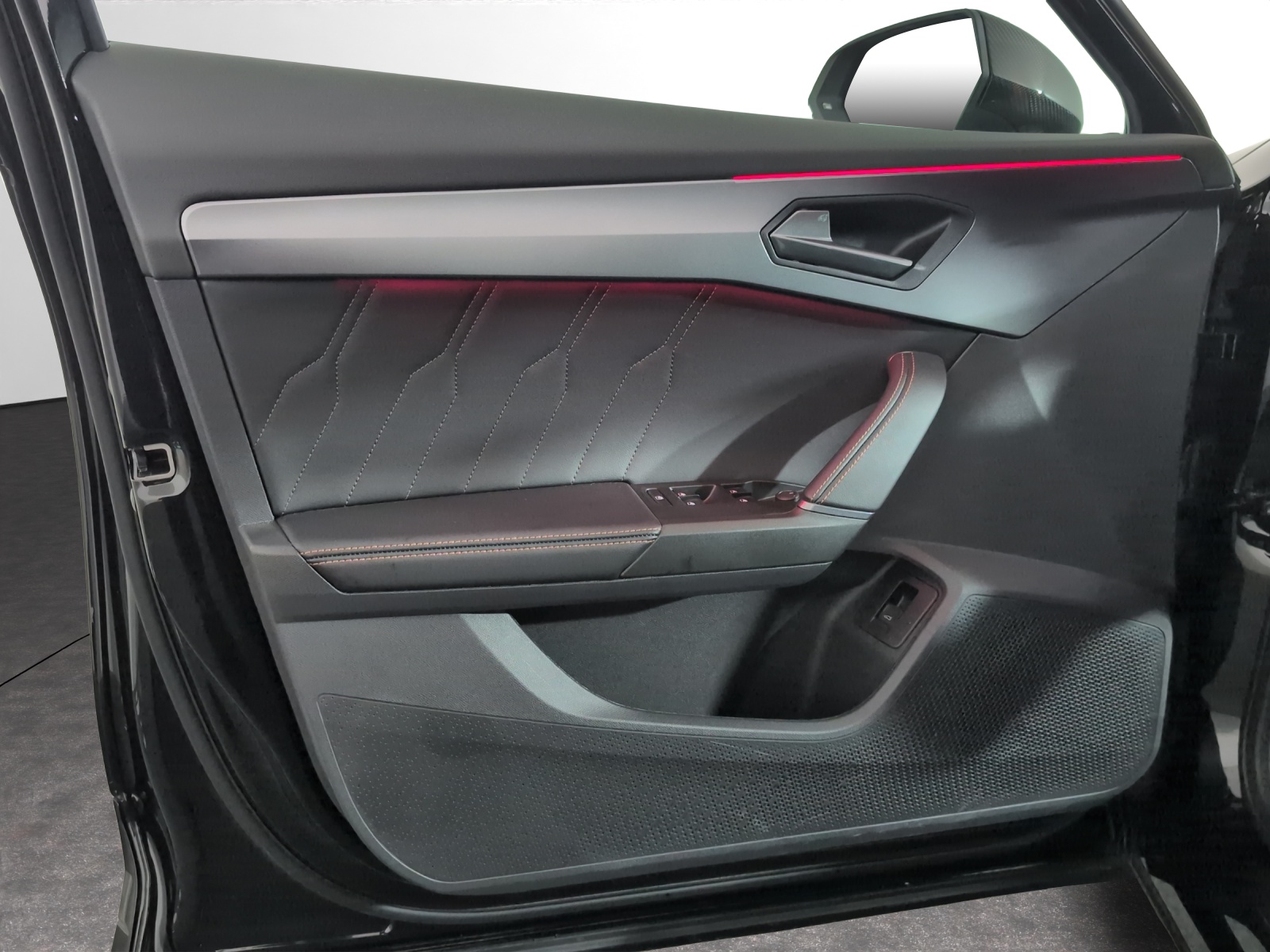 CUPRA Formentor 2.5TSI VZ5 BAT x ABT 4Drive DSG-image-13