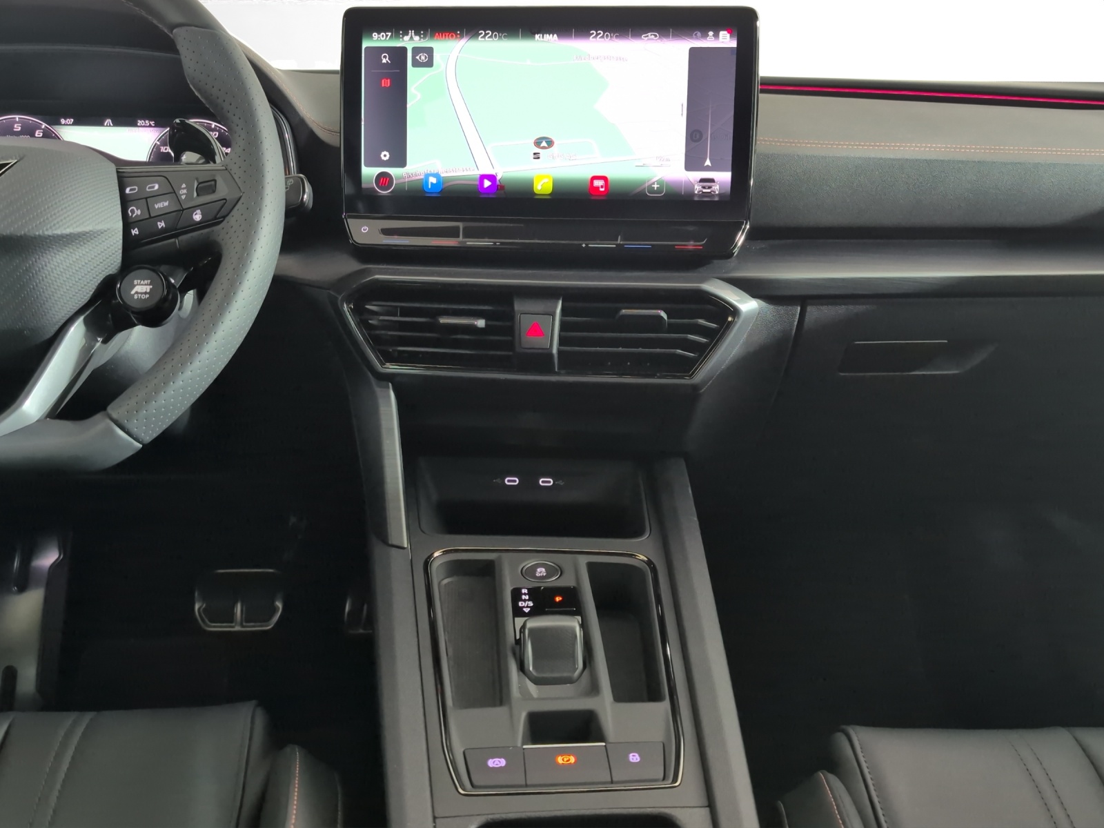 CUPRA Formentor 2.5TSI VZ5 BAT x ABT 4Drive DSG-image-10