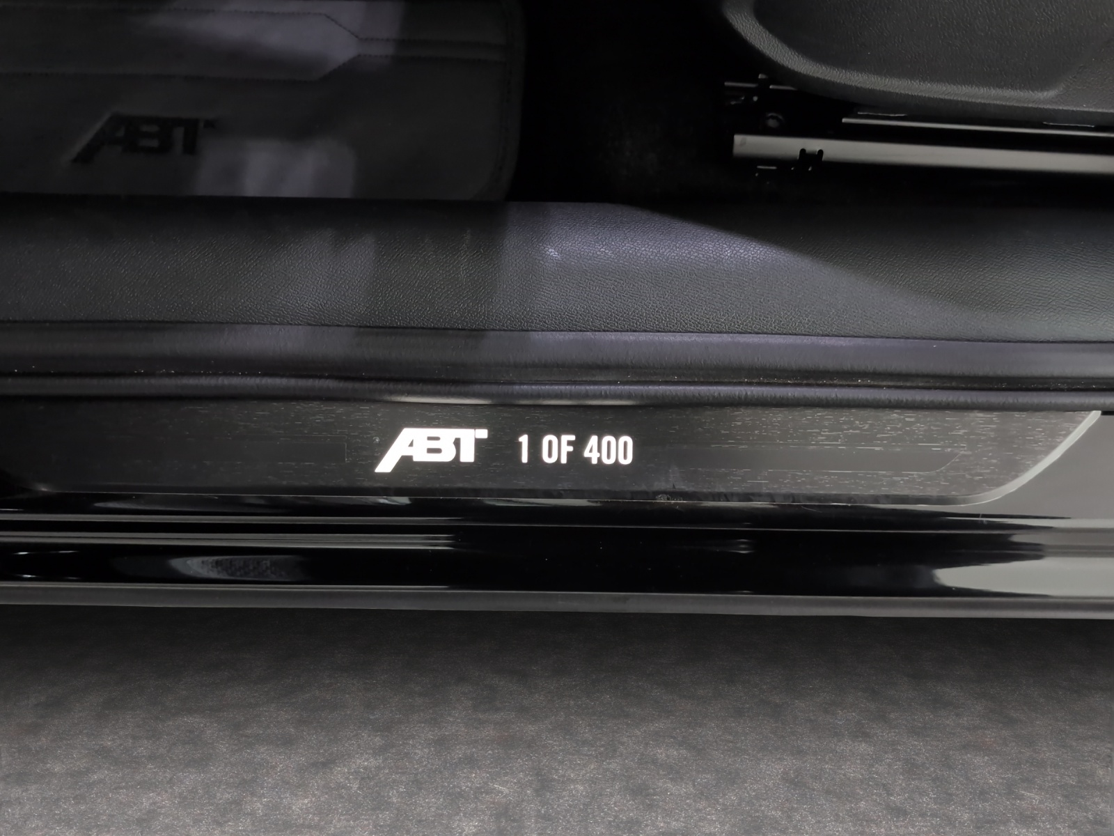 CUPRA Formentor 2.5TSI VZ5 BAT x ABT 4Drive DSG-image-15