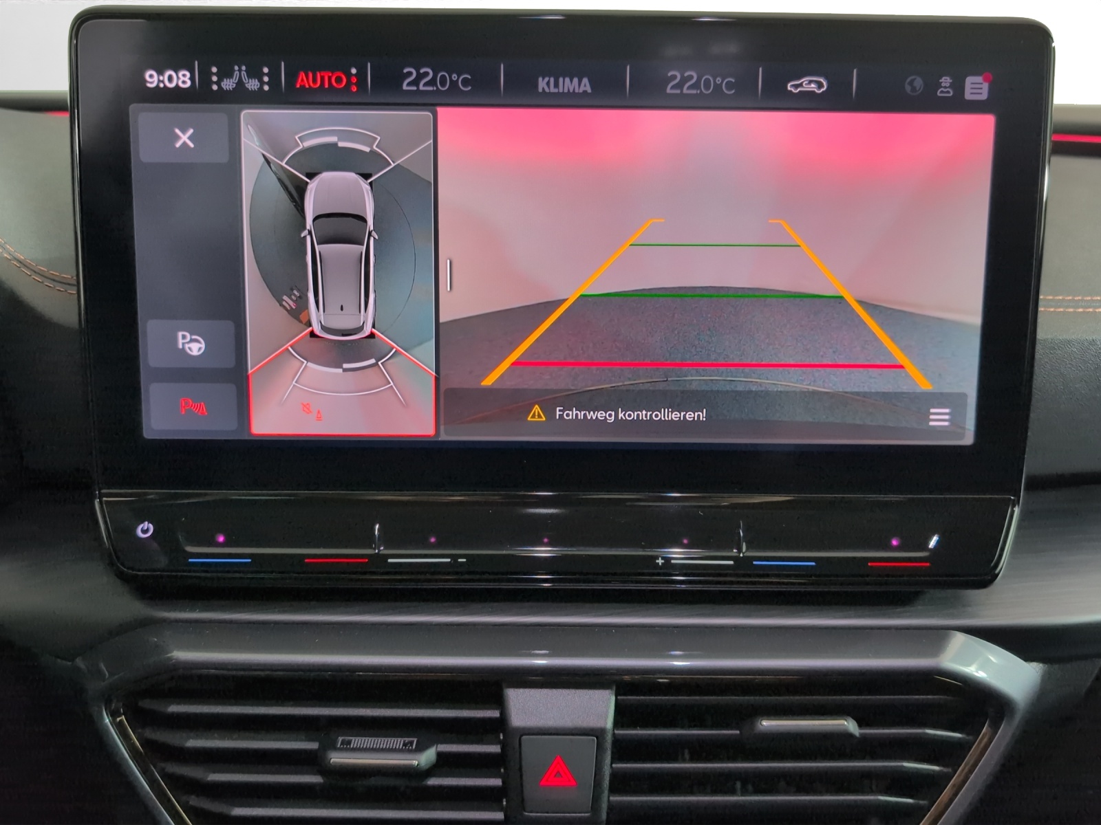 CUPRA Formentor 2.5TSI VZ5 BAT x ABT 4Drive DSG-image-12
