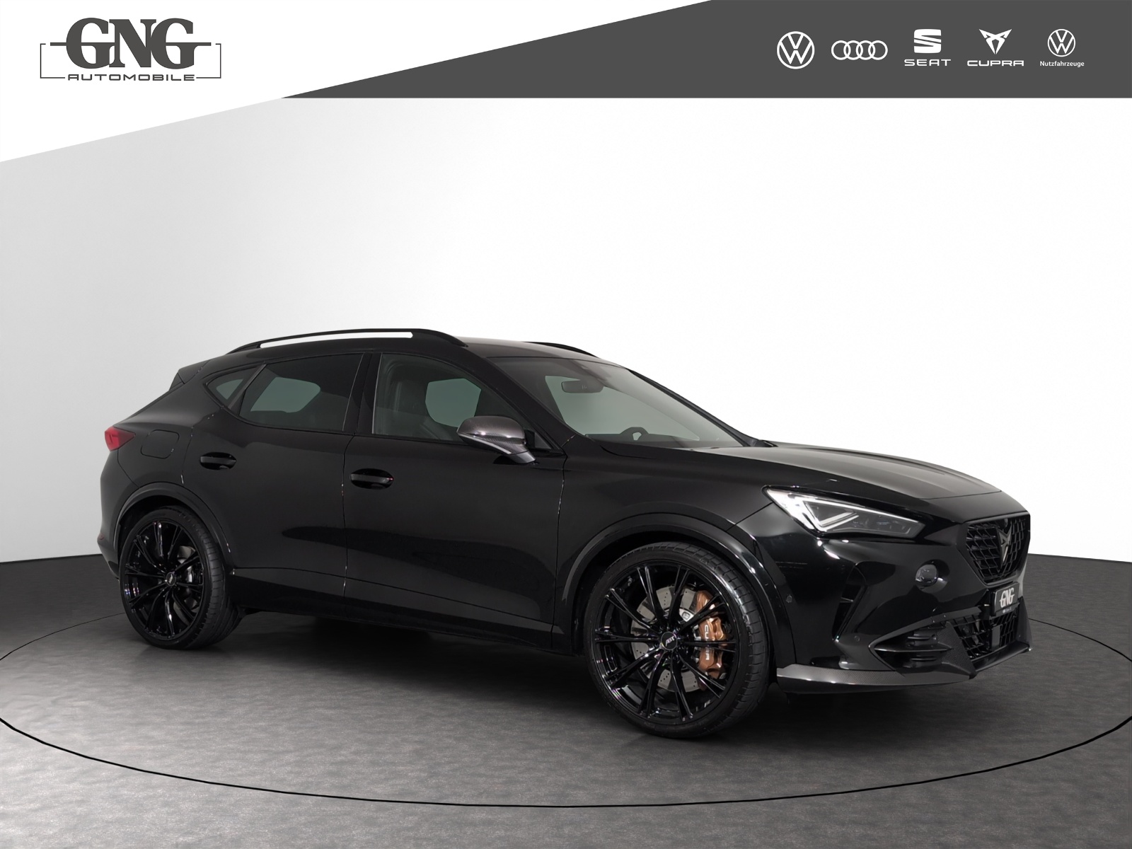 CUPRA Formentor 2.5TSI VZ5 BAT x ABT 4Drive DSG-image-3