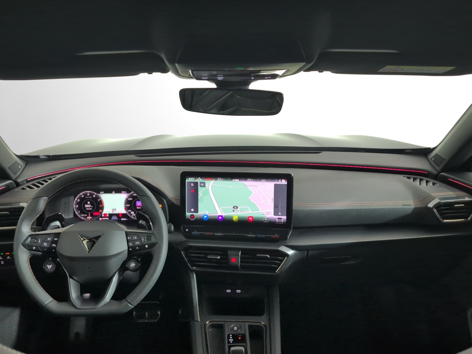 CUPRA Formentor 2.5TSI VZ5 BAT x ABT 4Drive DSG-image-9
