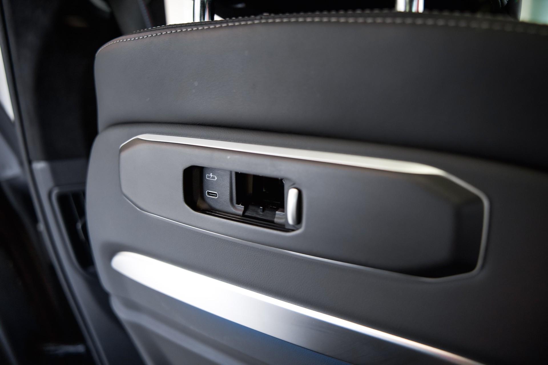 BMW X7 xDrive 48V 40d M Sport Pro Steptronic-image-26