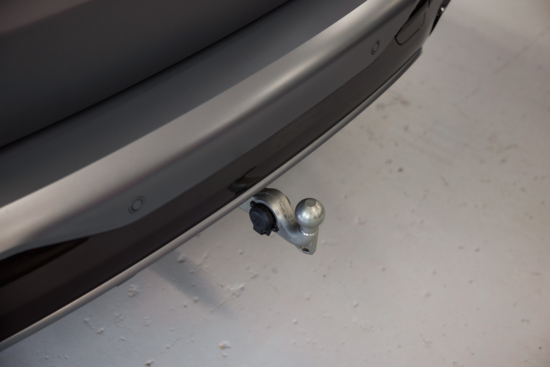 BMW X7 xDrive 48V 40d M Sport Pro Steptronic-image-14